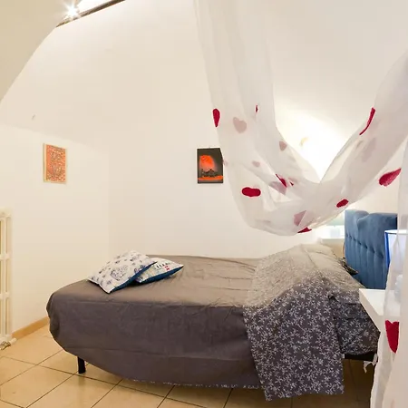 Casa Incantata * Chieti