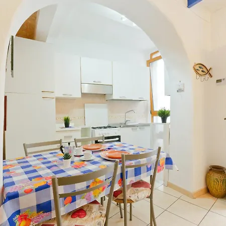 Casa Incantata