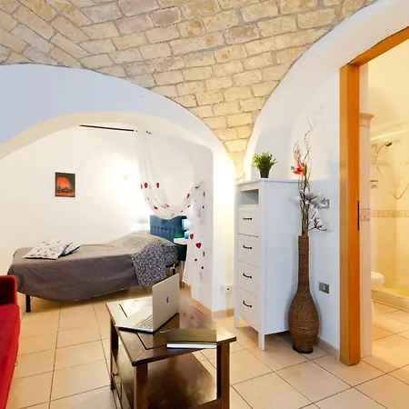 Casa Incantata Chieti