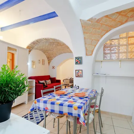 Casa Incantata