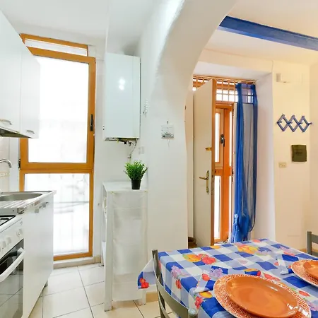 Casa Incantata